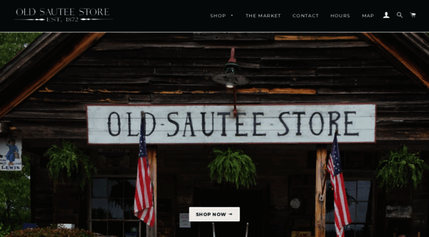 sauteestore.com