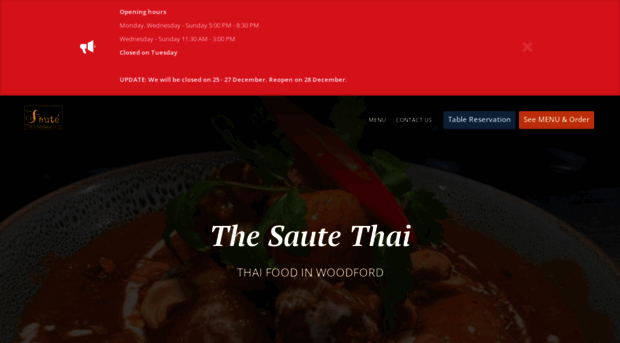 sautethai.com.au