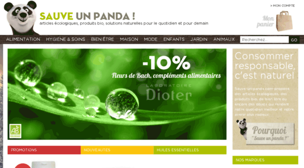sauve-un-panda.com