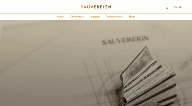 sauvereign.com