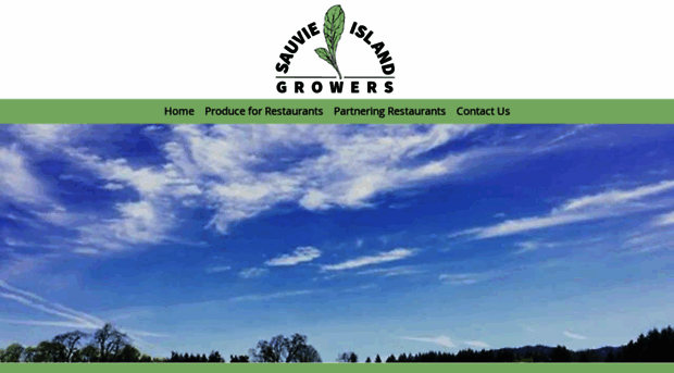 sauvieislandgrowers.com