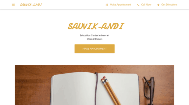 sauvik-andi.business.site