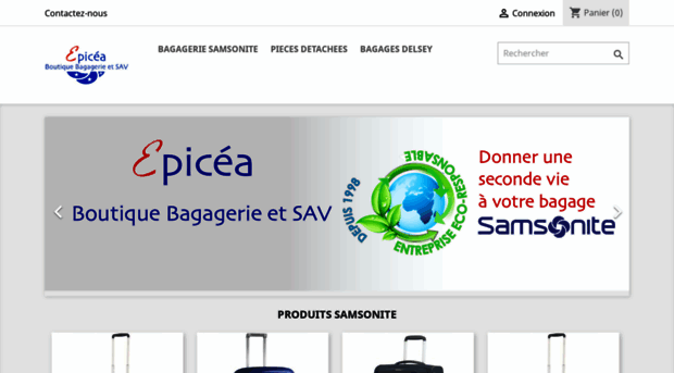 sav-samsonite.fr