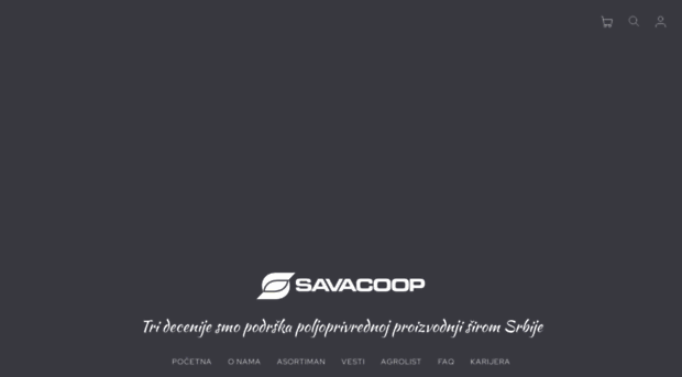 savacoop.co.rs