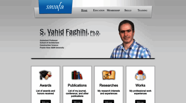 savafa.com