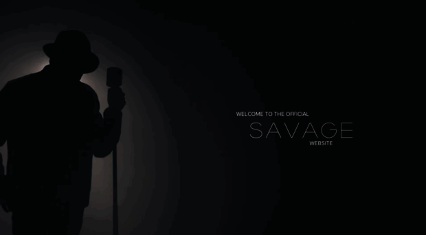 savage-music.it