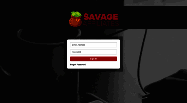 savageaffiliates.memberportal.io