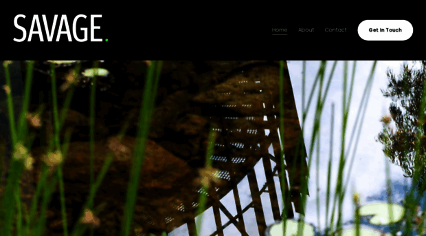 savagearchitecture.com.au