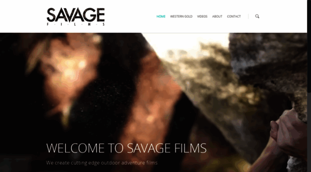 savagefilms.net