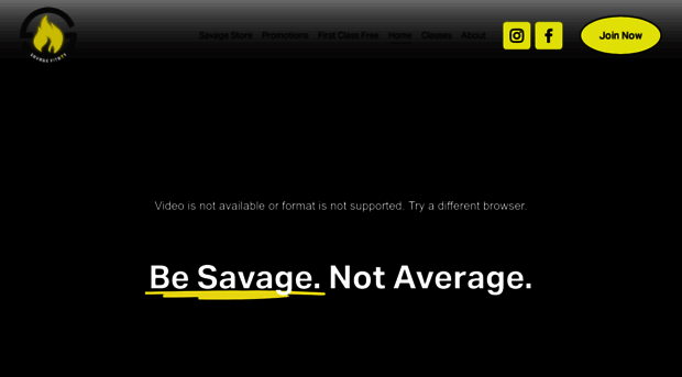 savagefitbox.com