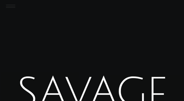 savageinteriordesign.com