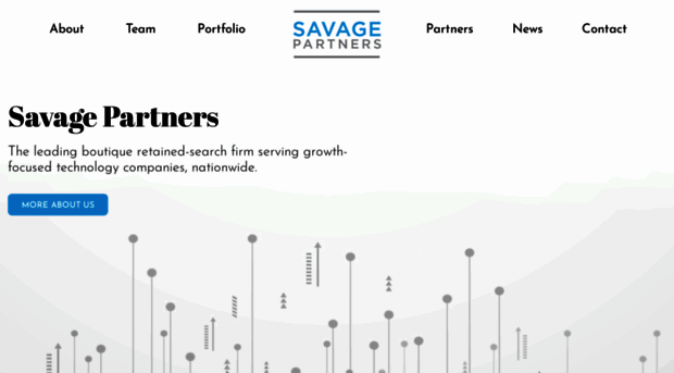 savagepartners.com