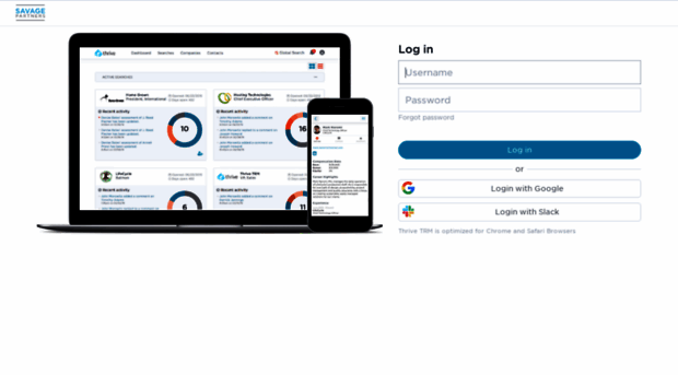 savagepartners.thrivetrm.com
