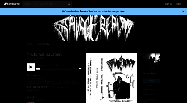 savagerealm.bandcamp.com