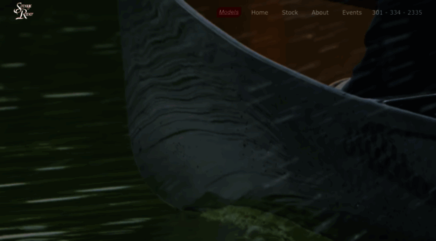 savageriver.com