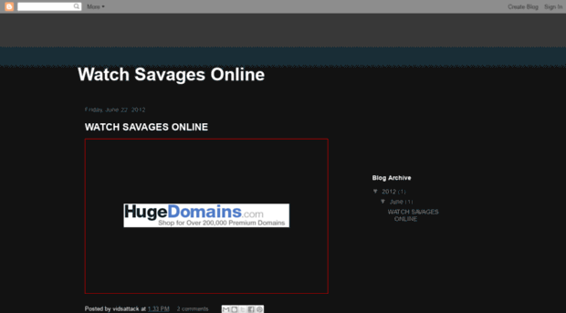 savages-full-movie.blogspot.nl