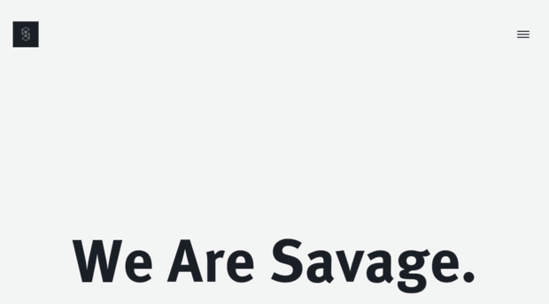 savagesolutionsllc.com