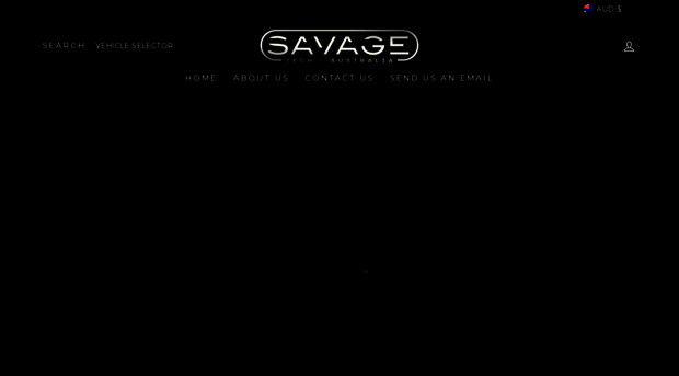 savagetech.com.au