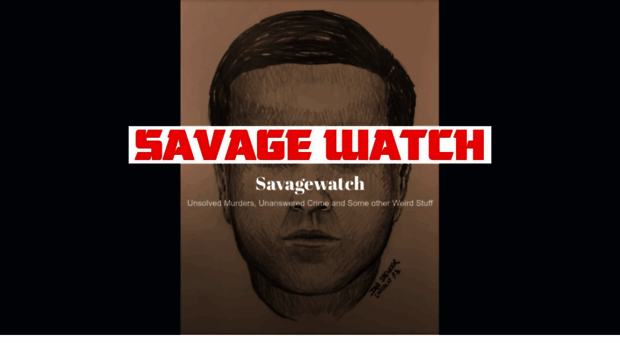 savagewatch.com