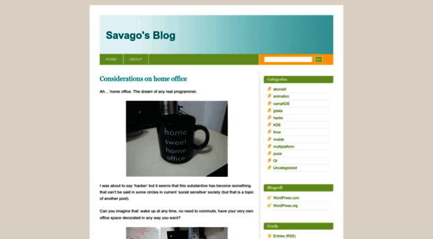 savago.wordpress.com