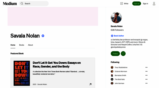 savalanolan.medium.com