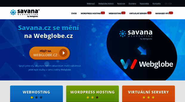 savana-hosting.cz