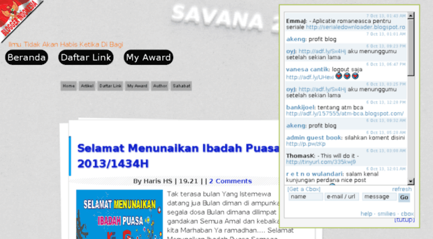 savana21.web.id