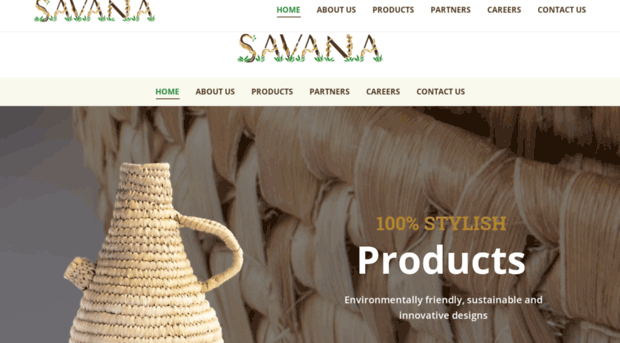 savanagrup.com.tr