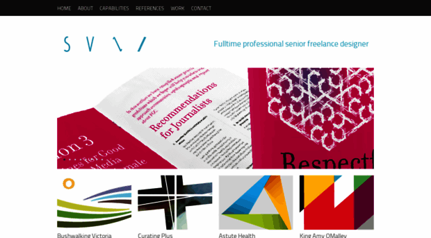 savanahdesign.com.au