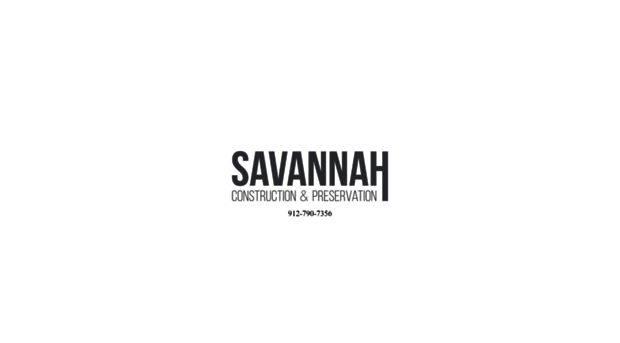 savannah-construction.com