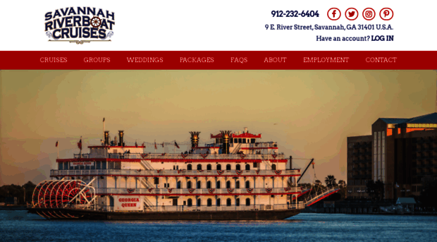 savannah-riverboat.com