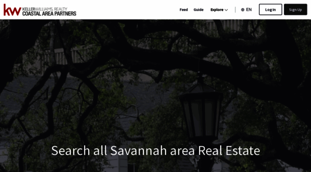 savannah.yourkwoffice.com