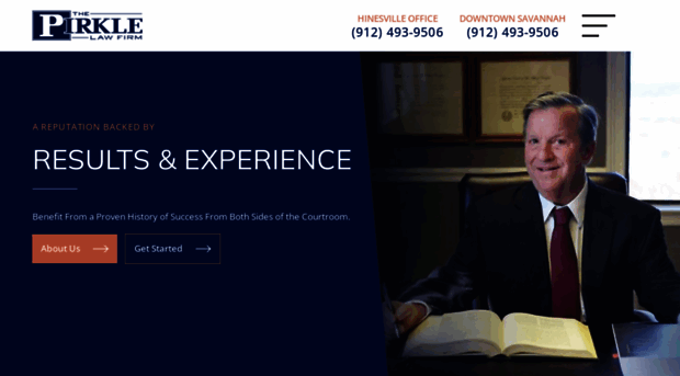 savannahareaattorney.com