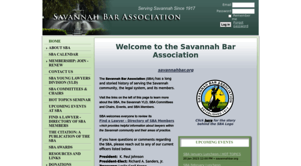 savannahbar.org