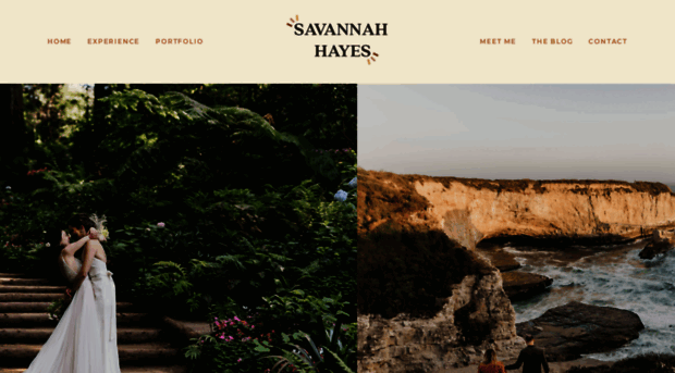 savannahhayesphotography.com