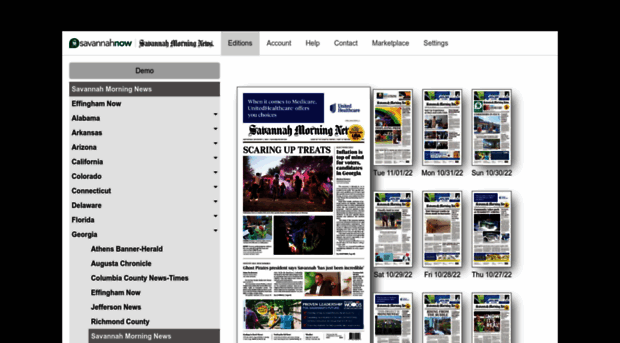 savannahnow-ga.newsmemory.com
