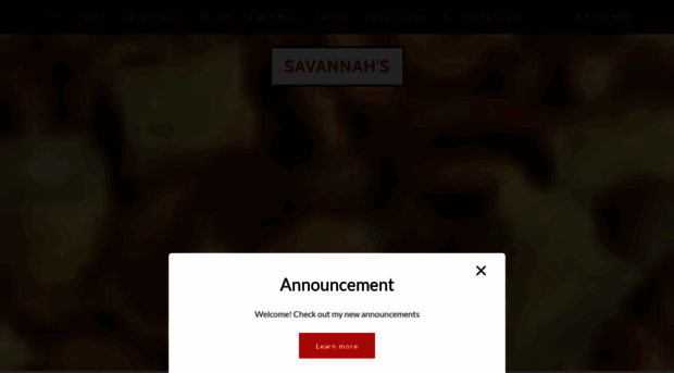 savannahoysterhouse.com