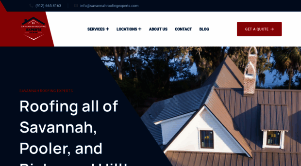 savannahroofingexperts.com