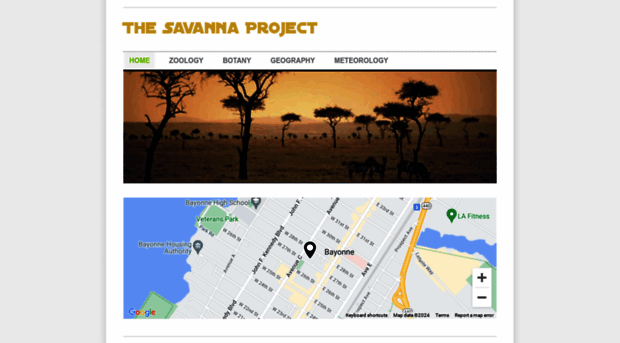 savannahsamasanchan.weebly.com