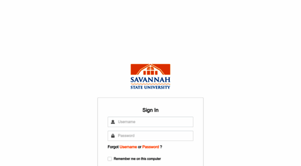 savannahstate.verifymyfafsa.com