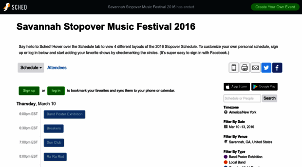 savannahstopover2016.sched.org