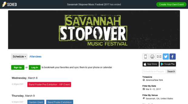 savannahstopover2017.sched.com