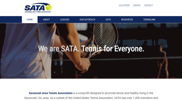 savannahtennis.com