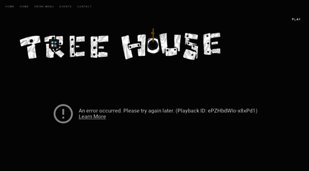 savannahtreehouse.com