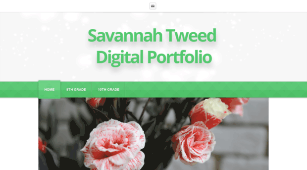 savannahtweed.weebly.com