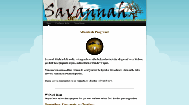 savannahwinds.weebly.com