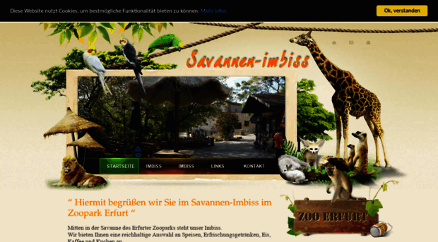 savannen-imbiss.de