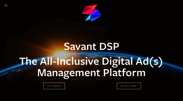 savantdsp.com