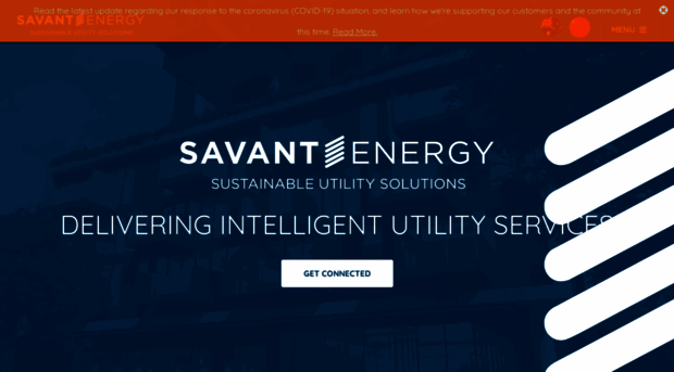 savantenergy.com.au