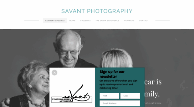 savantphotography.com